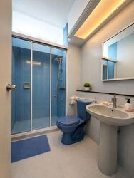 East Coast Road (D15), Terrace #605934721